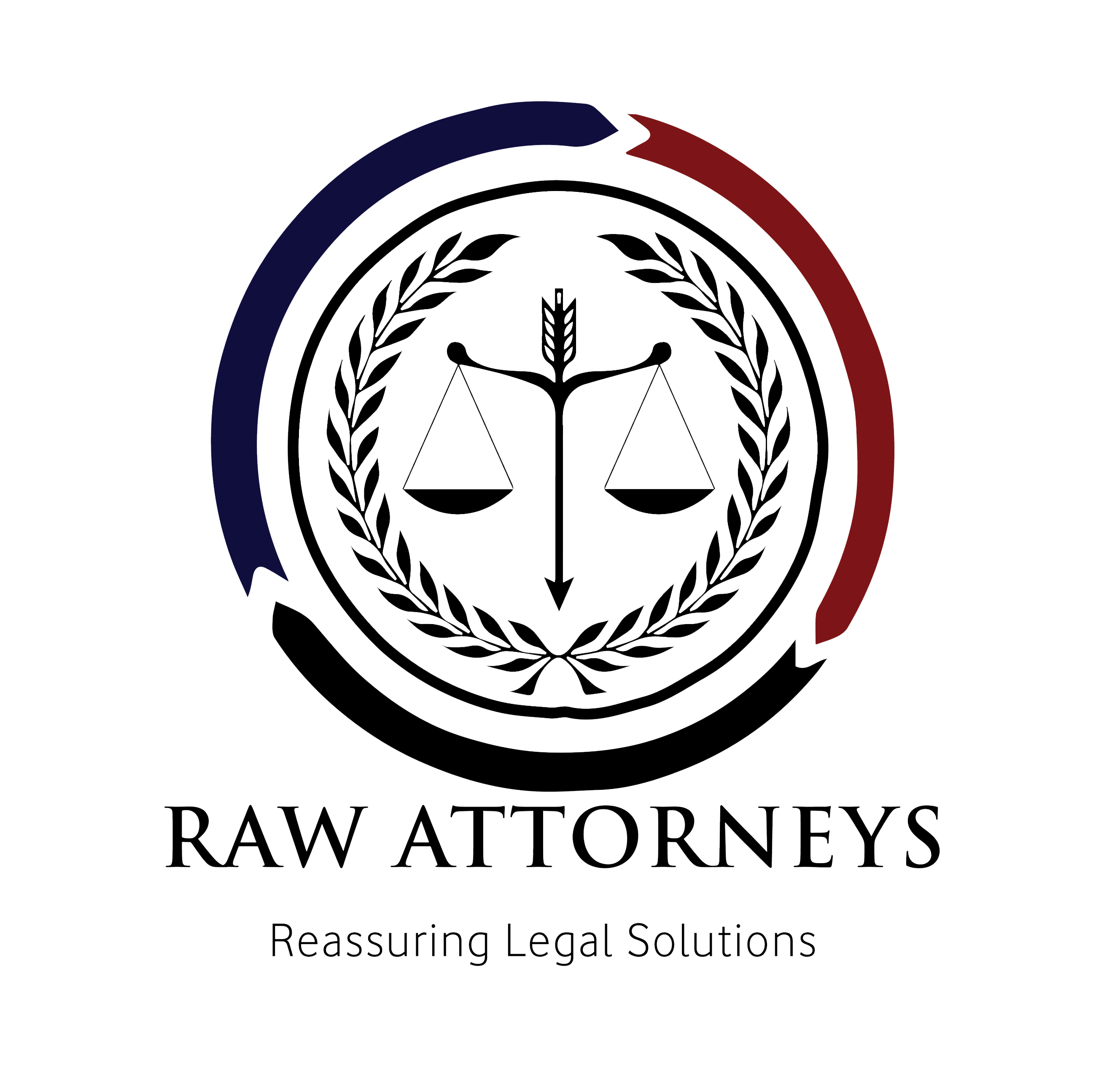 Raw Attorney | Tanzania Legal Service.