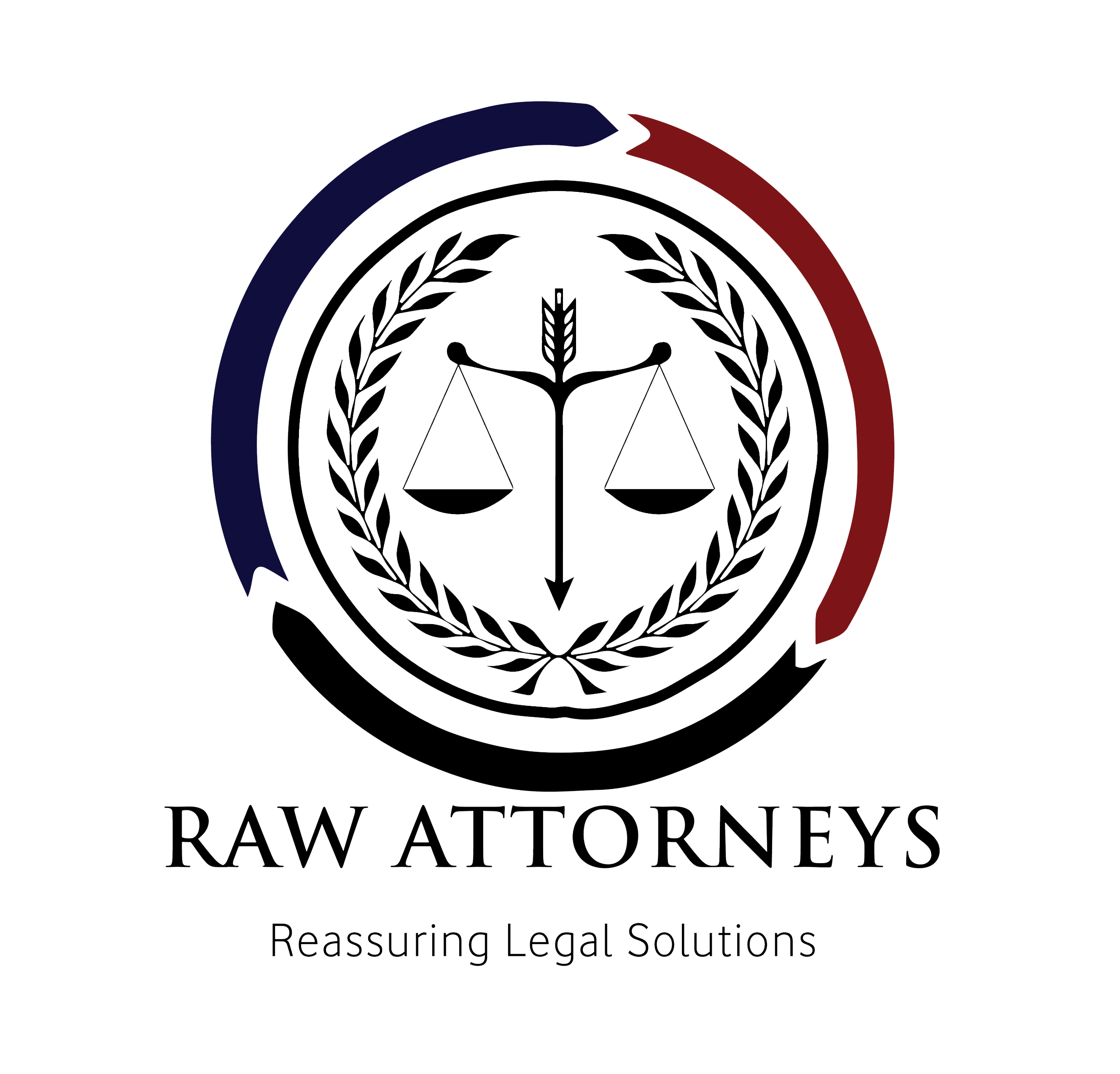 Raw Attorney | Tanzania Legal Service.